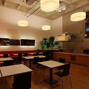 keban_elektrik_aydinlatma_1