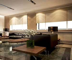 keban_elektrik_aydinlatma_ipuclari_1