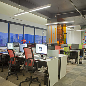 keban_elektrik_aydinlatma_ipuclari_10