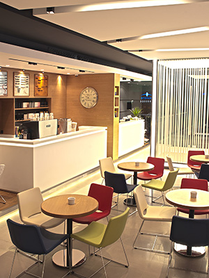 keban_elektrik_aydinlatma_ipuclari_2