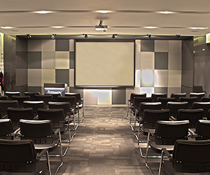 keban_elektrik_aydinlatma_ipuclari_3