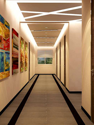 keban_elektrik_aydinlatma_ipuclari_4