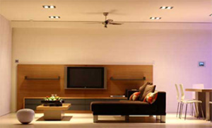 keban_elektrik_aydinlatma_ipuclari_5