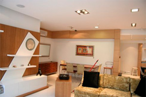 keban_elektrik_aydinlatma_ipuclari_6