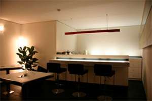 keban_elektrik_aydinlatma_ipuclari_7