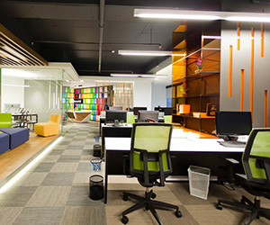 keban_elektrik_aydinlatma_ipuclari_9