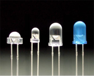 keban_elektrik_aydinlatma_led_2