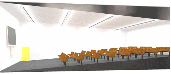 keban_elektrik_aydinlatma_projelendirme_2