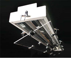 keban_elektrik_aydinlatma_revo_2