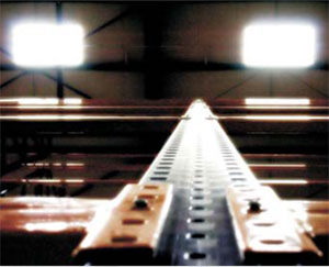 keban_elektrik_aydinlatma_revo_3