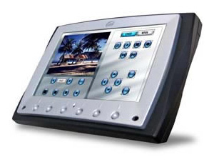 keban_elektrik_otomasyon_1