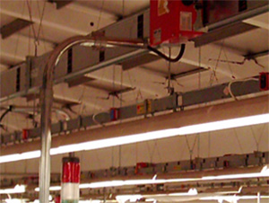 keban_elektrik_enerji_busbar_1