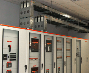keban_elektrik_enerji_busbar_2