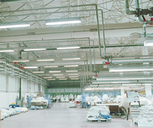 keban_elektrik_enerji_busbar_4
