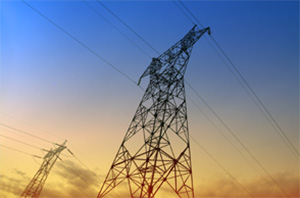 keban_elektrik_enerji_iletimi_1