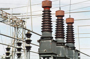 keban_elektrik_enerji_iletimi_2