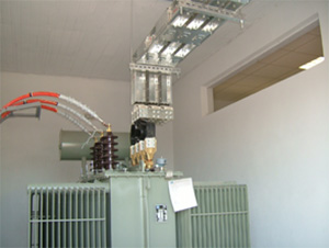 keban_elektrik_enerji_iletimi_3