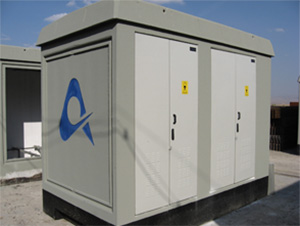 keban_elektrik_enerji_iletimi_4
