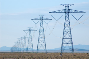 keban_elektrik_enerji_iletimi_5