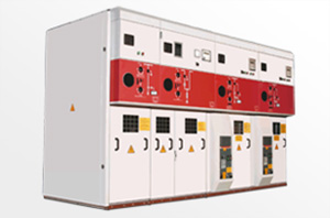 keban_elektrik_enerji_iletimi_6