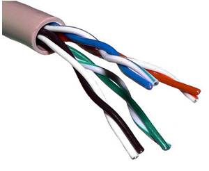 keban_elektrik_iletisim_3