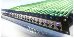 keban_elektrik_iletisim_4