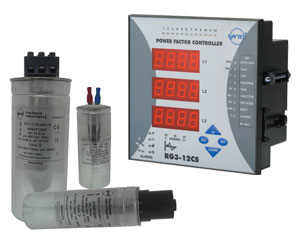 keban_elektrik_kompanzasyon_1