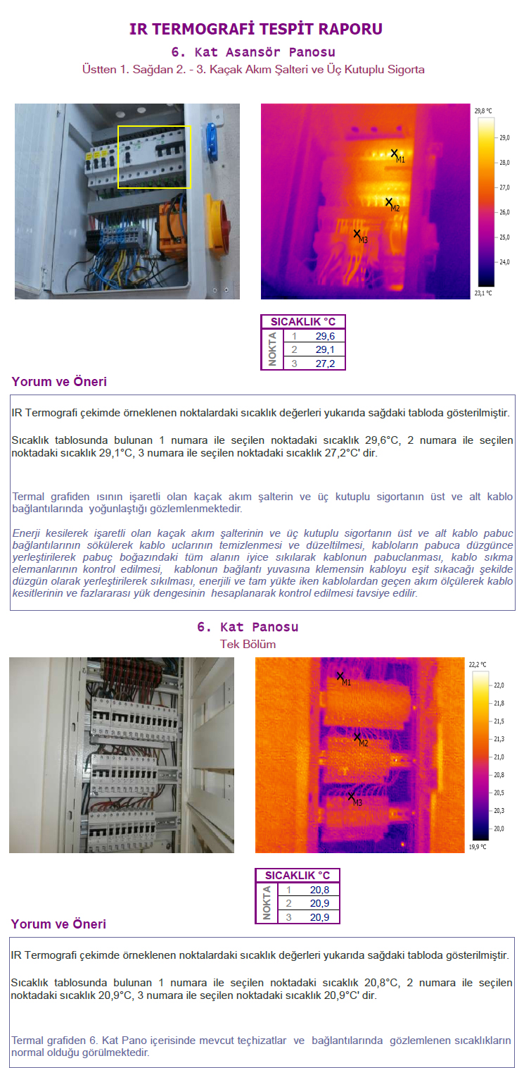 keban_elektrik_termal_2
