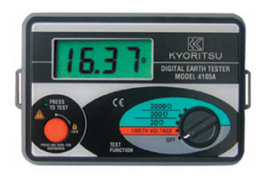 keban_elektrik_topraklama_1